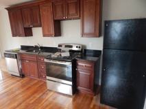 131 Orchard St #35 - Photo 1 of 1