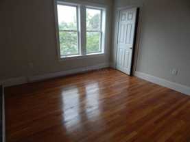 131 Orchard St #45 - Photo 1 of 1