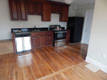 131 Orchard St #22 - Photo 1 of 1