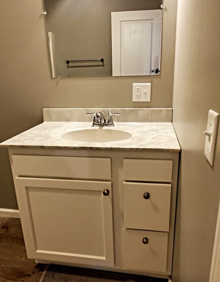 66 South Main Street - Photo 6 of 21