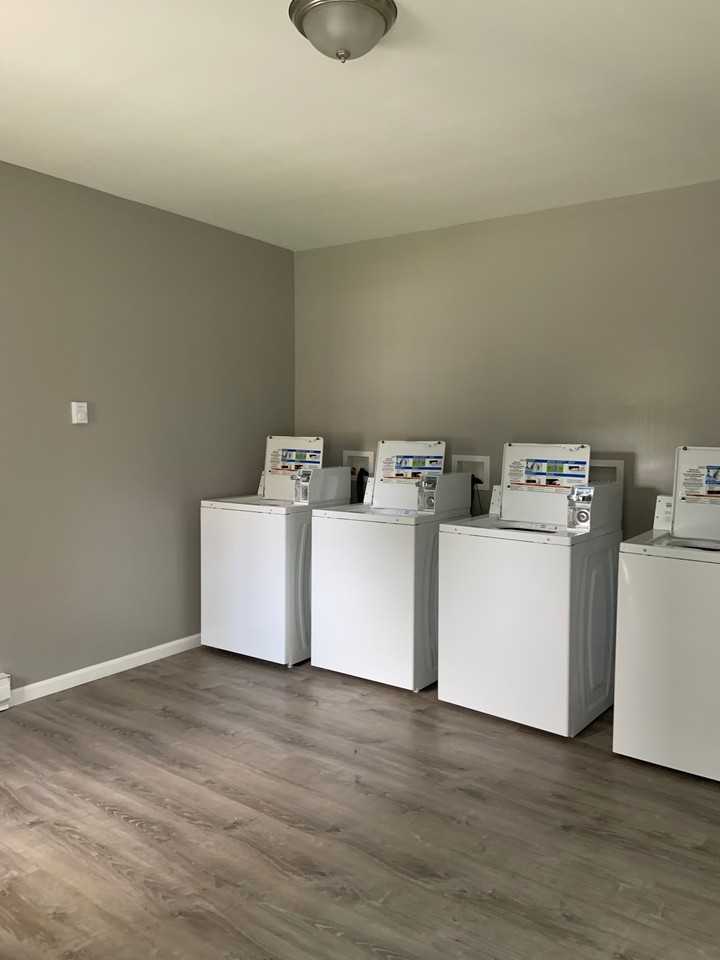 66 South Main Street - Photo 7 of 21
