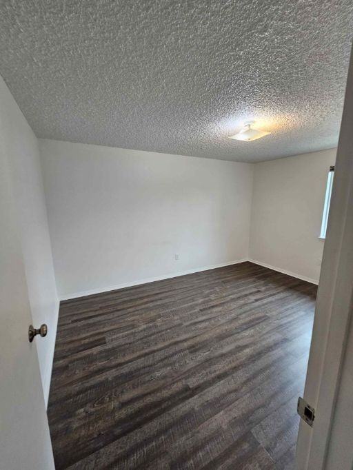 1219 Hanson Avenue - Photo 6 of 21