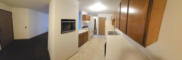 featured image of 800 11th St S