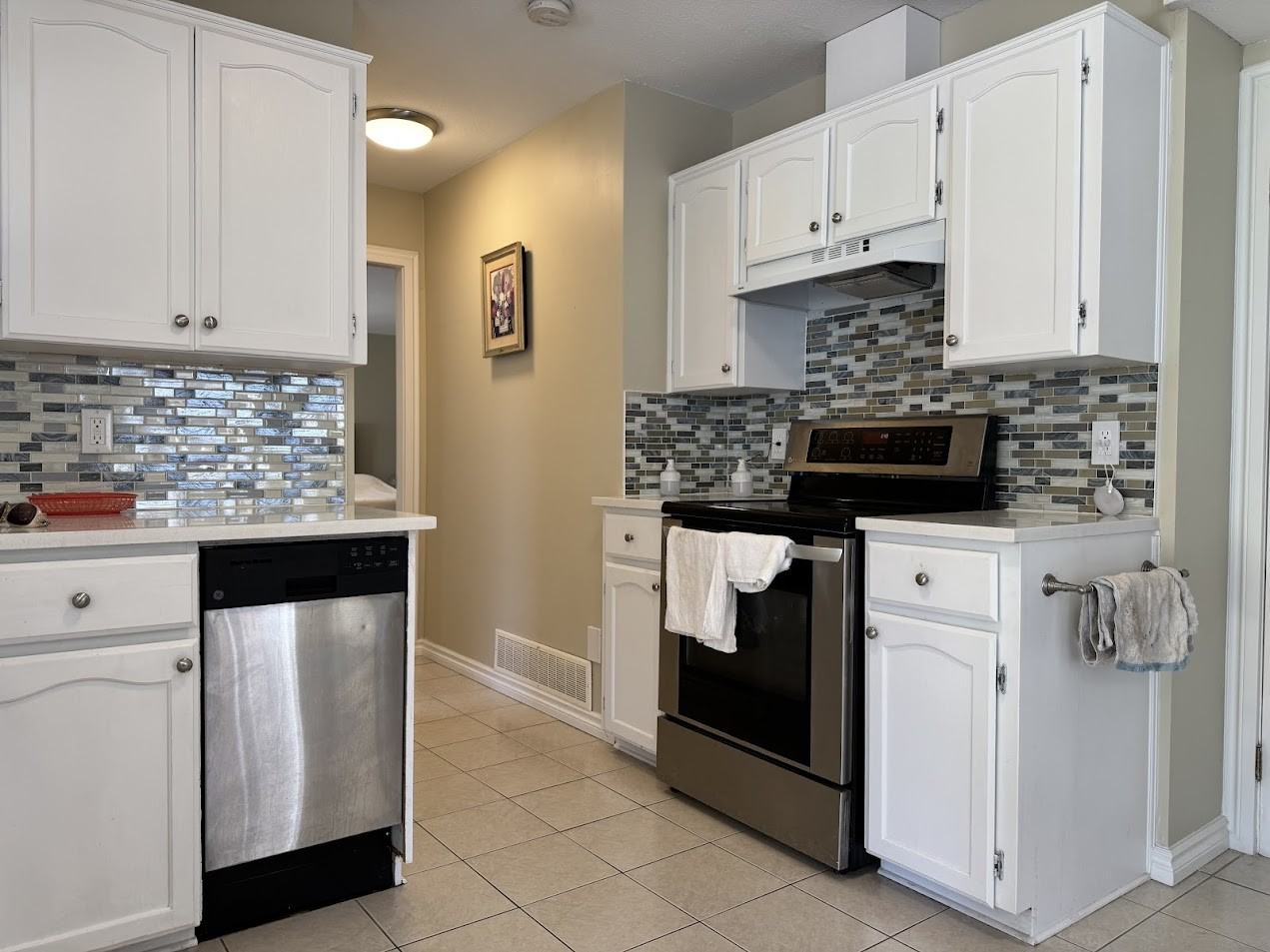 8969 160A Street #1 - Photo 2 of 22