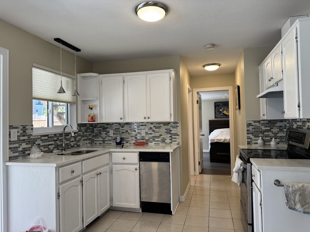 8969 160A Street #1 - Photo 3 of 22