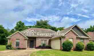 5037 Candle Brook Pl - Photo 1 of 1
