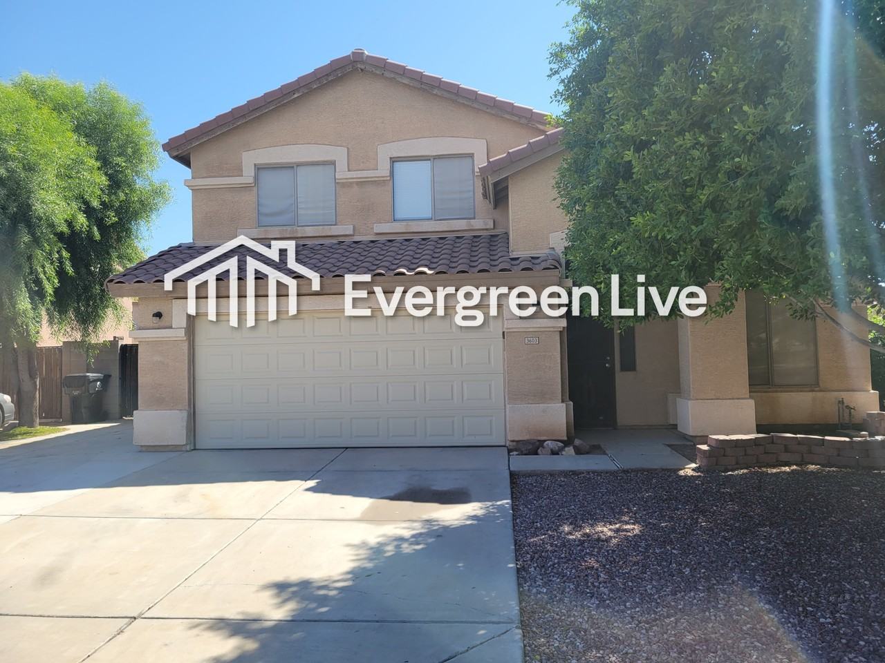3603 N 104th Dr - Photo 2 of 21