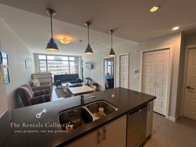 215 West 1st Street #304 - Photo 1 of 1