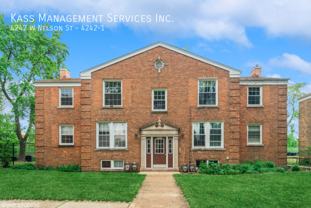 4230-64 W Nelson - Photo 1 of 1