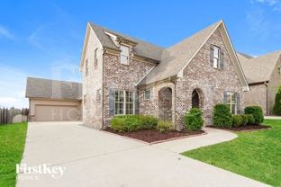 1040 Evan Cir - Photo 1 of 1
