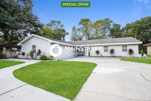 1005 Park Dr - Photo 1 of 1