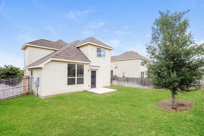 4723 War Horse Dr - Photo 3 of 15