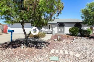17833 N 49th Ave - Photo 1 of 1