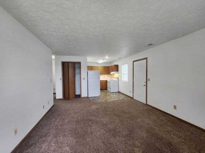 3150 N 19th St - Photo 2 of 6