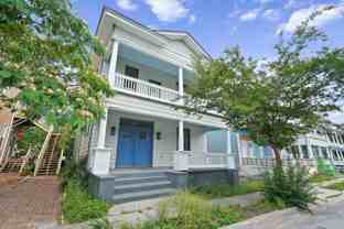 316 W 33rd St #2 - Photo 1 of 1