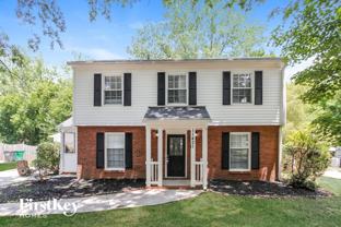 11421 Painted Tree Rd - Photo 1 of 1