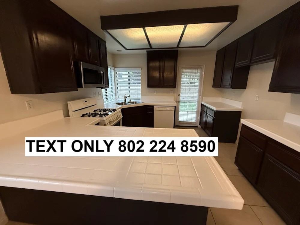 25916 Adolfo Ct #NA - Photo 3 of 9