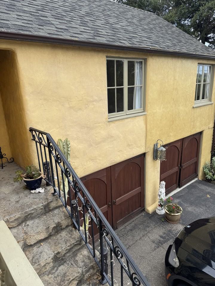 848 Cheltenham Rd #NA - Photo 2 of 18