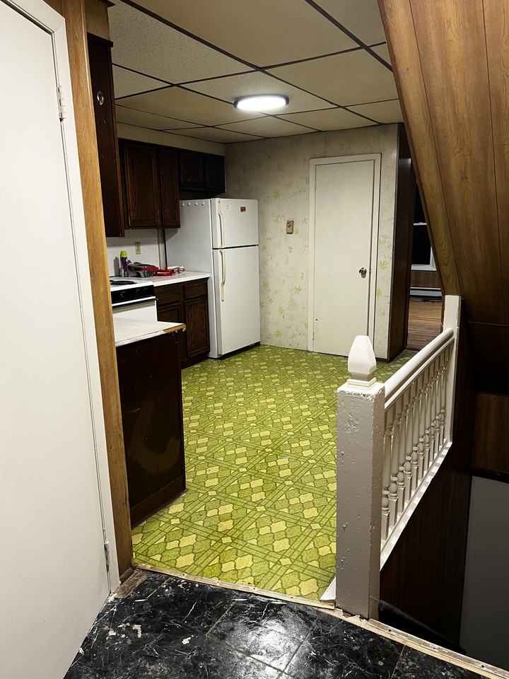 441443 W Spruce St #2-2ndFL - Photo 3 of 18