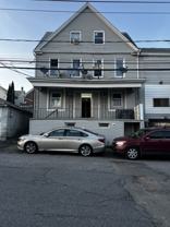 441443 W Spruce St - Photo 1 of 1