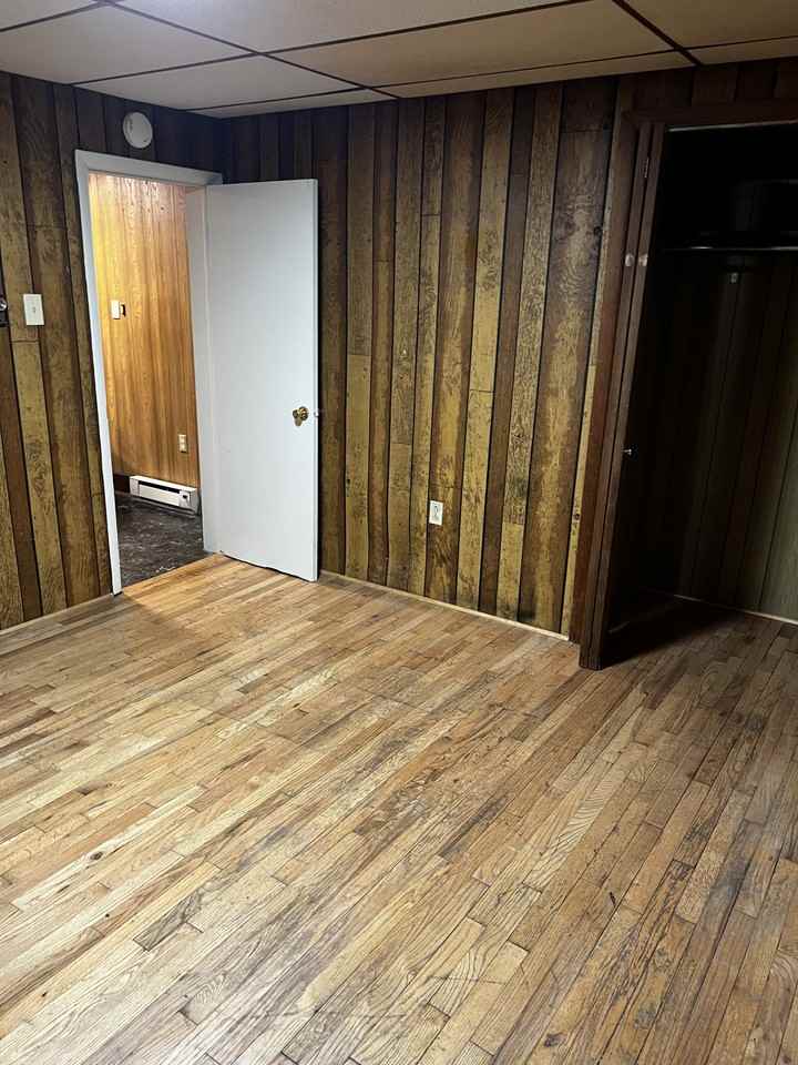 441443 W Spruce St #2-2ndFL - Photo 6 of 18