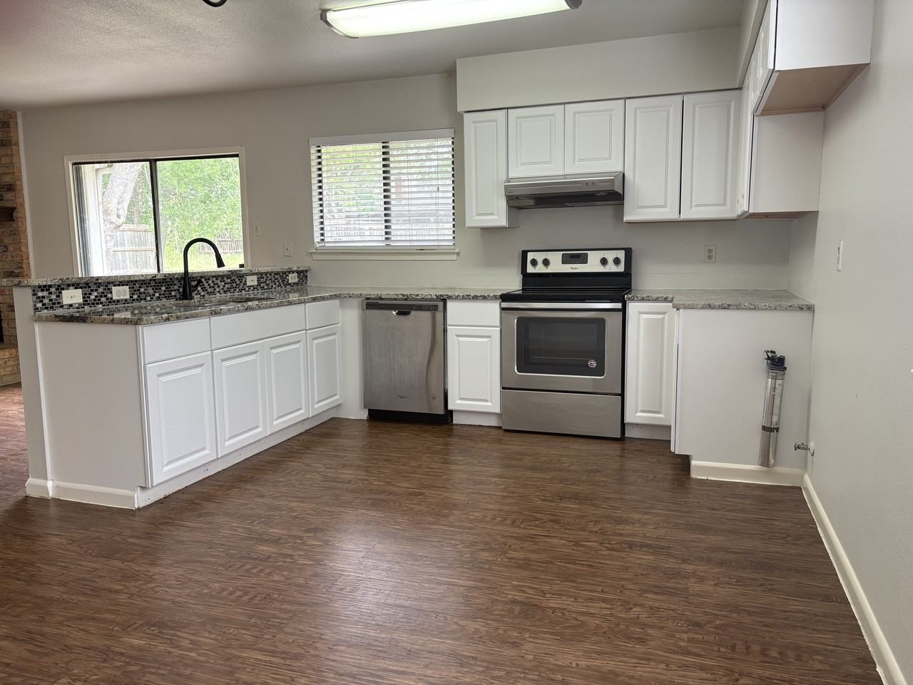 12119 Orchid Blossom St #NA - Photo 3 of 10