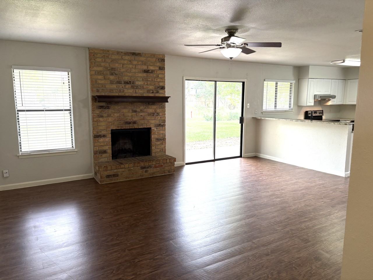 12119 Orchid Blossom St #NA - Photo 2 of 10