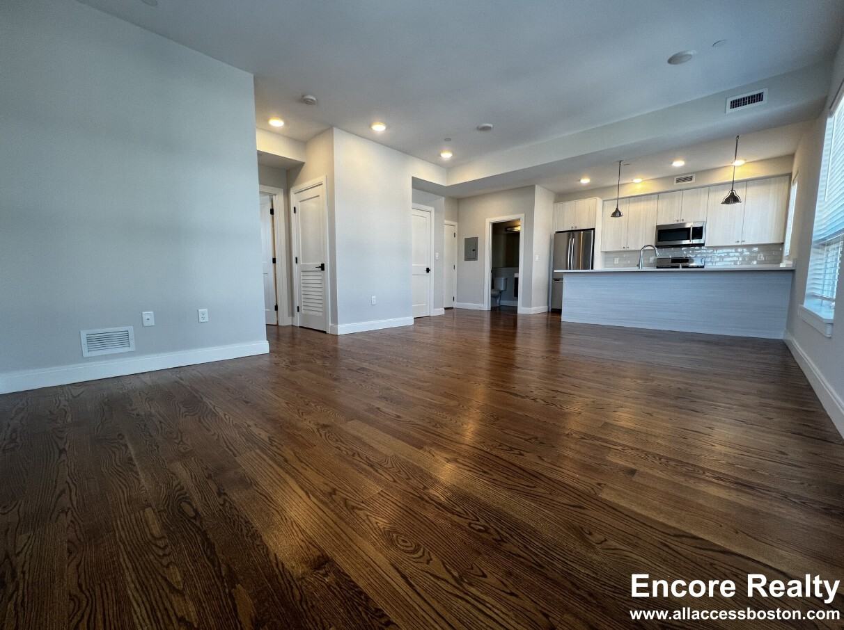 1 Everett St #502 - Photo 4 of 17