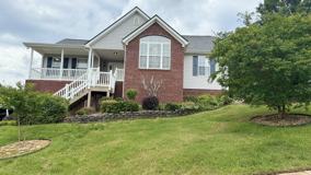 5685 Hyacinth Ln #NA - Photo 1 of 1