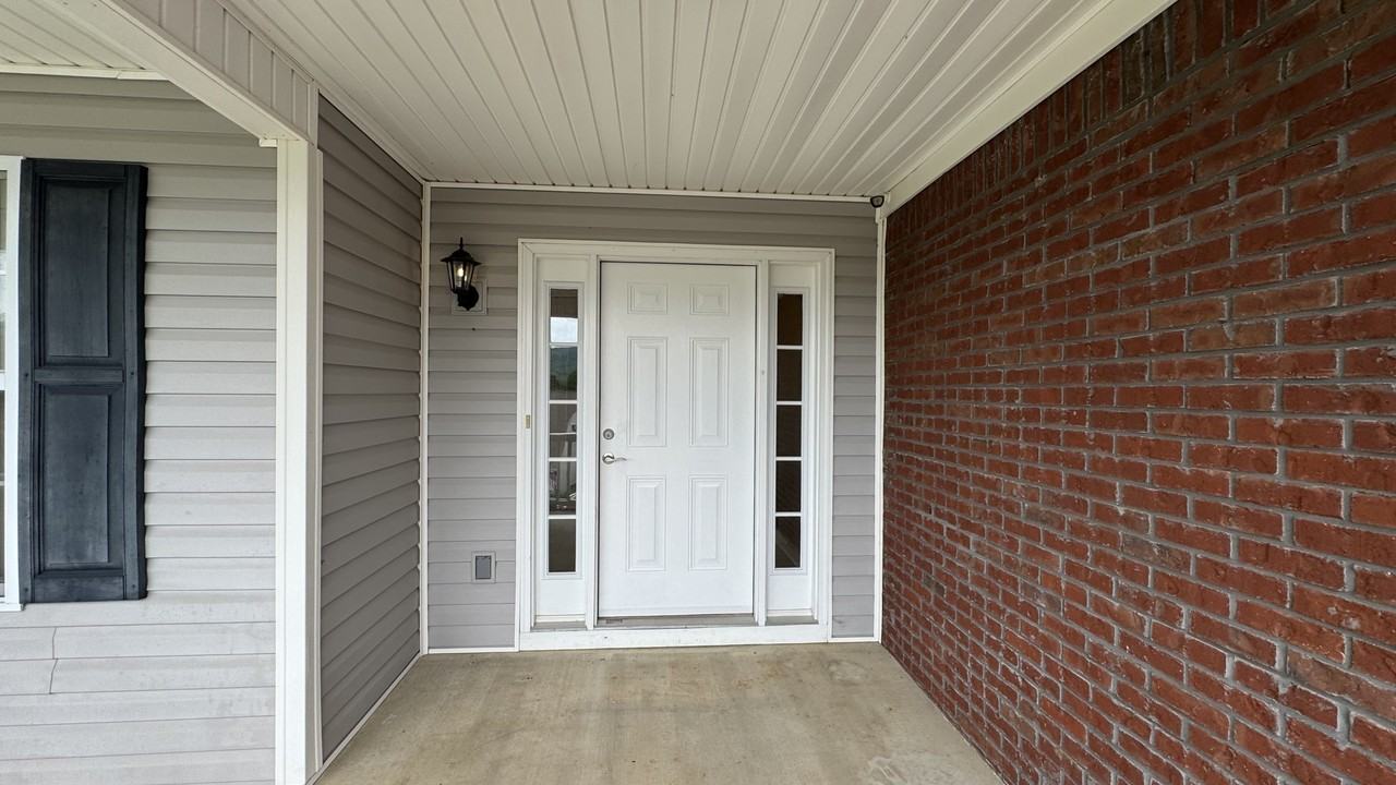 5685 Hyacinth Ln #NA - Photo 2 of 50