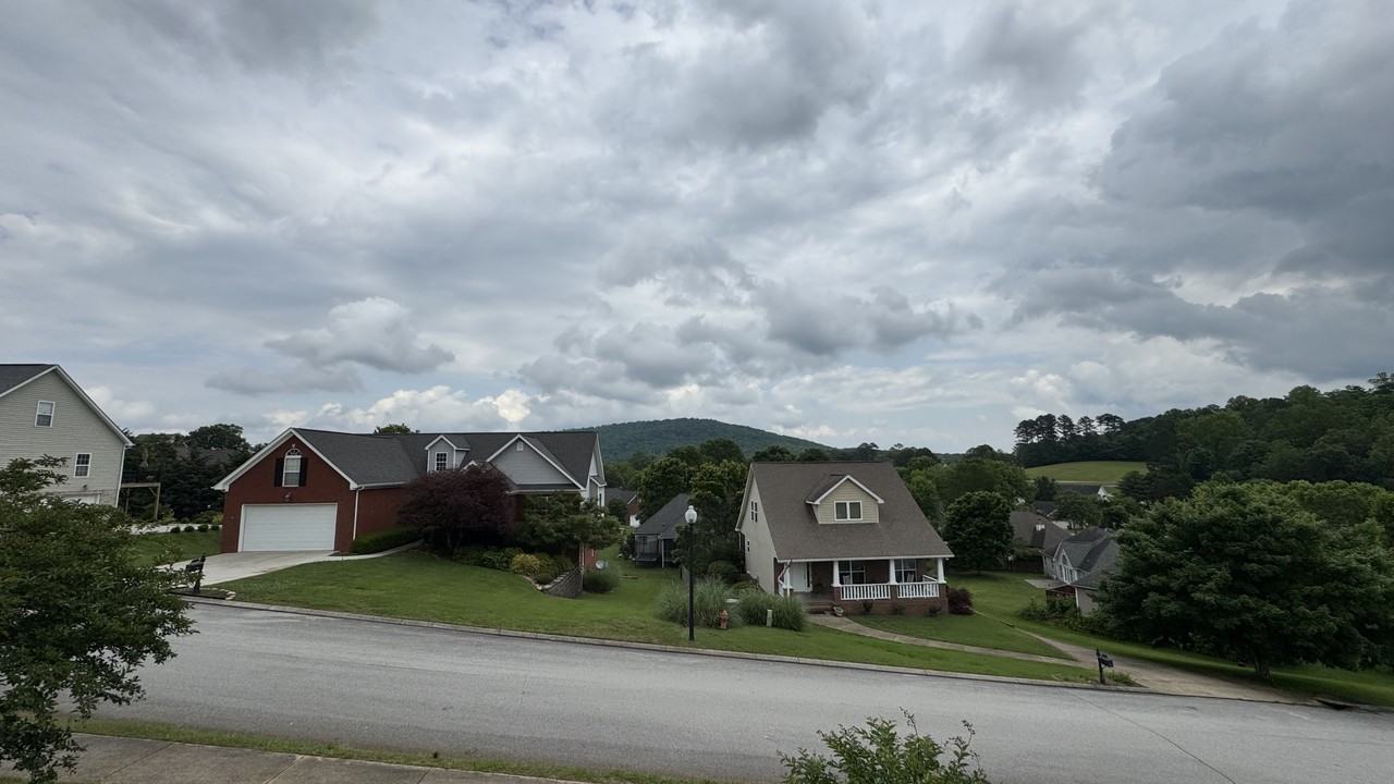 5685 Hyacinth Ln #NA - Photo 3 of 50