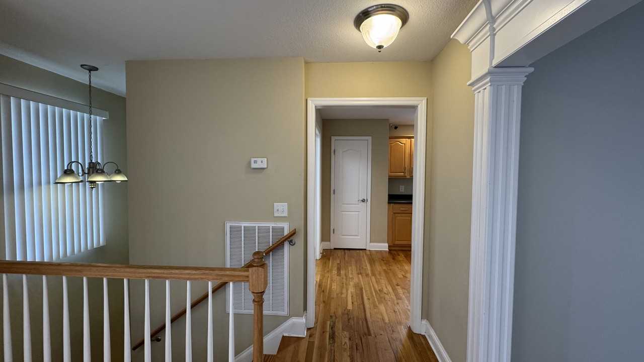 5685 Hyacinth Ln #NA - Photo 4 of 50
