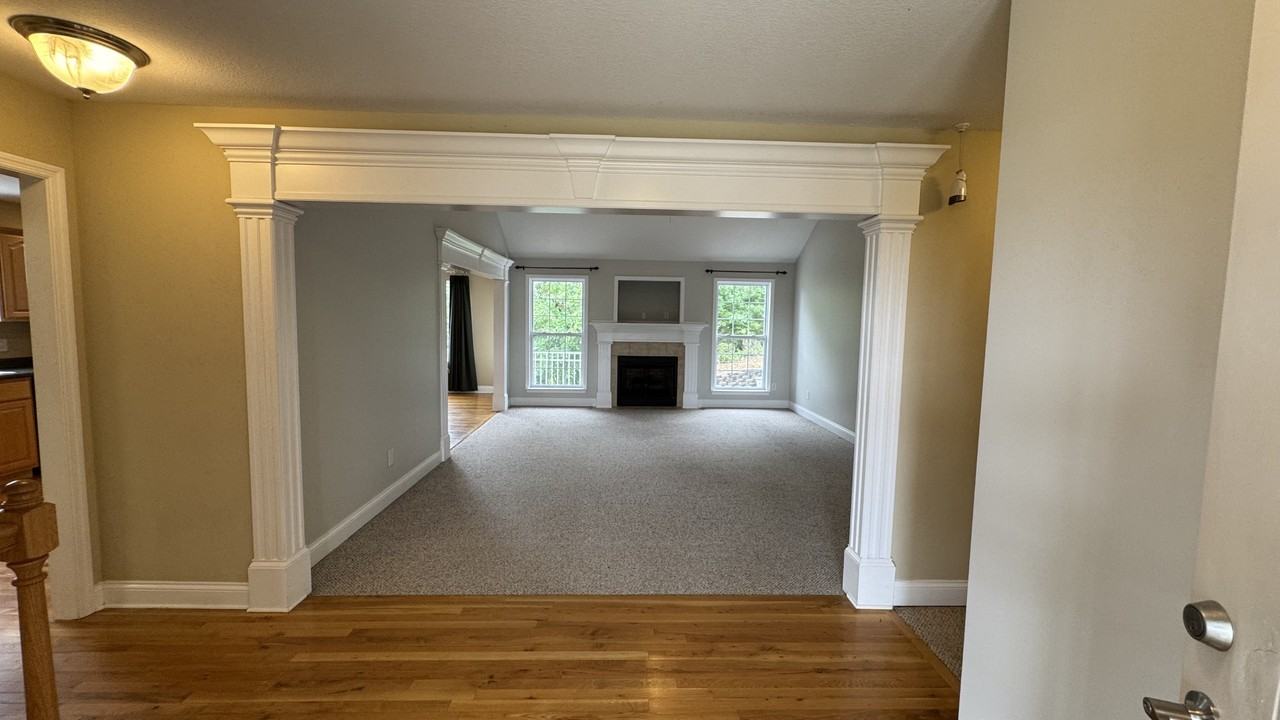 5685 Hyacinth Ln #NA - Photo 5 of 50