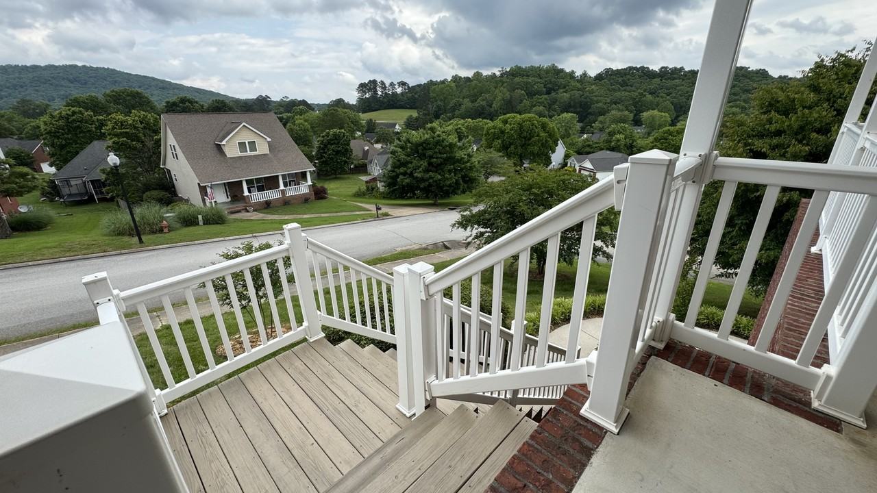 5685 Hyacinth Ln #NA - Photo 7 of 50