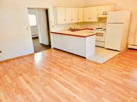 featured image of 192 York St #A