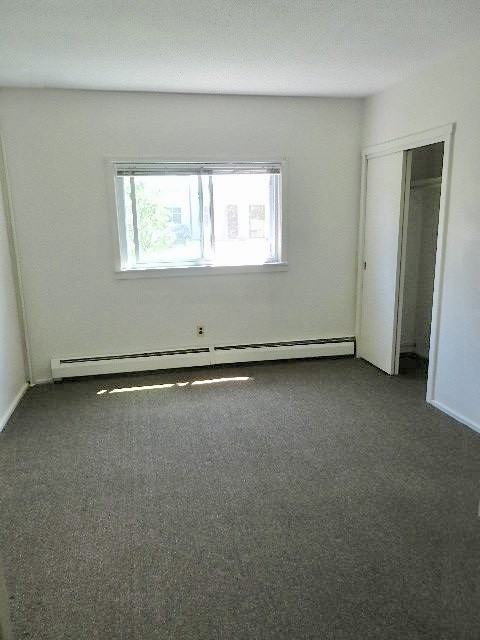 192 York St #A - Photo 3 of 5