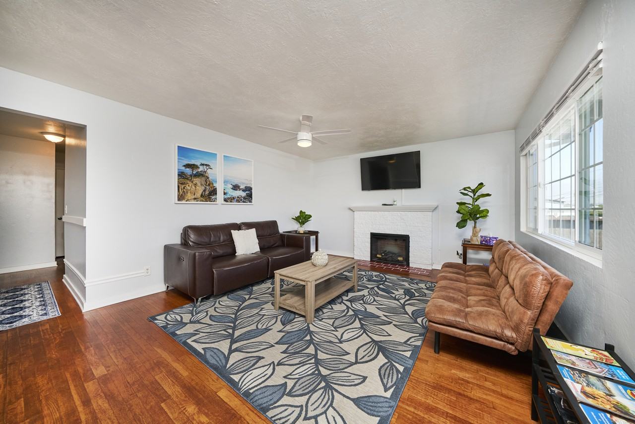 1349 Luzern St #NA - Photo 2 of 20