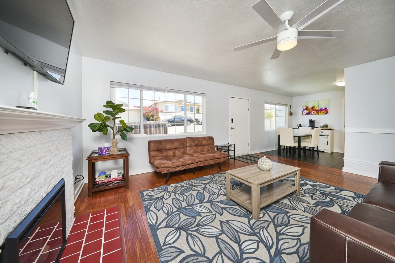 1349 Luzern St #NA - Photo 3 of 20