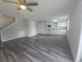 featured image of 209 River Oaks Dr #C