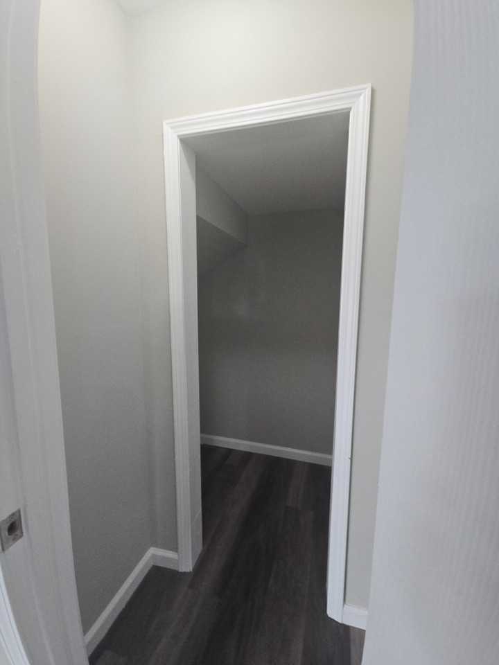 209 River Oaks Dr #C - Photo 5 of 17