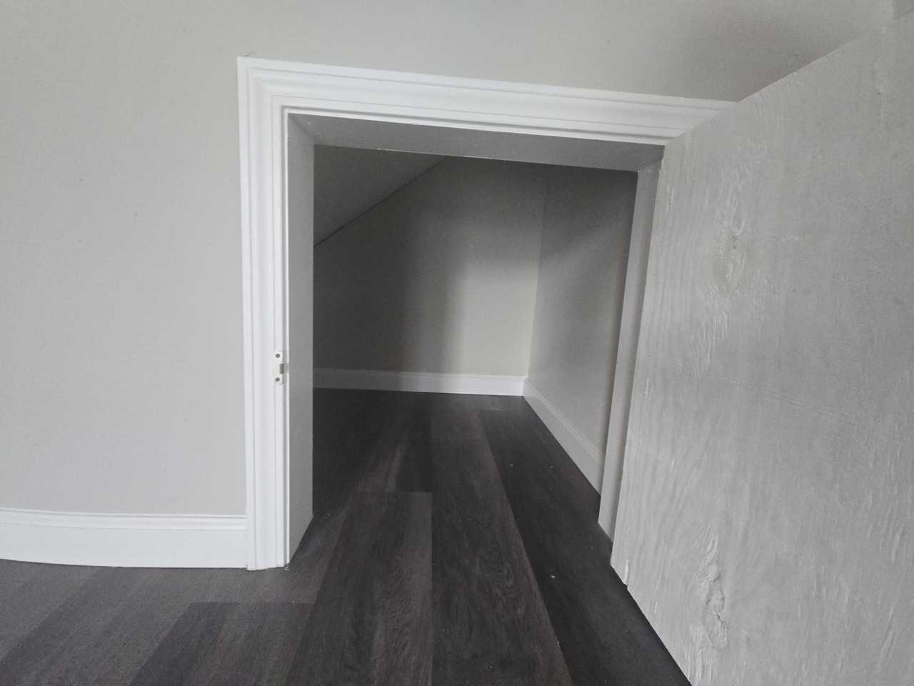 209 River Oaks Dr #C - Photo 6 of 17