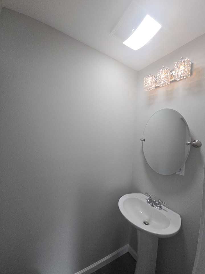 209 River Oaks Dr #C - Photo 7 of 17