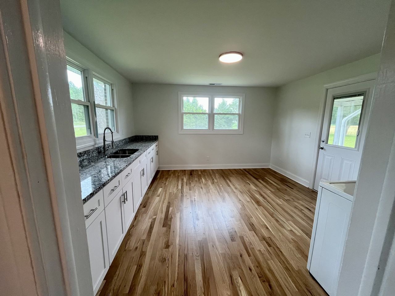 3798 Penderlea Hwy #NA - Photo 3 of 3