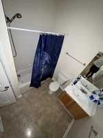 featured image of 812 Long Dr #H