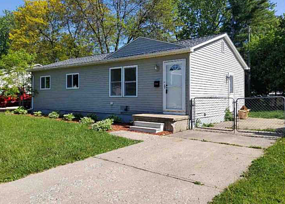 1325 2nd St #NA - Photo 2 of 22