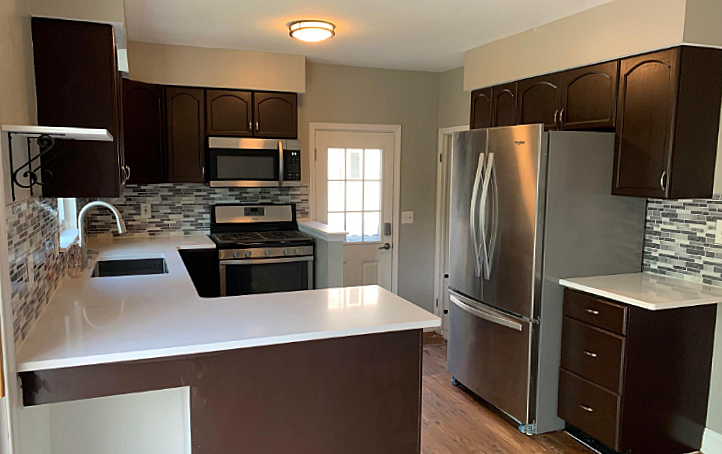 1325 2nd St #NA - Photo 3 of 22