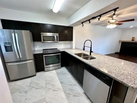 111 Henry Chandler Drive #111 - Photo 1 of 1
