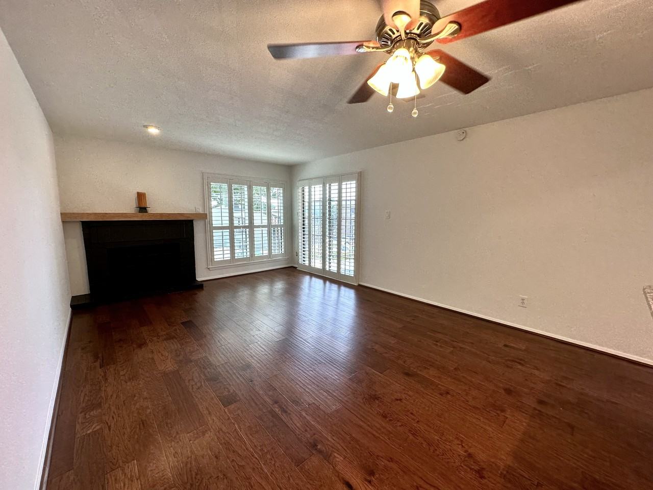 111 Henry M Chandler Drive #111 - Photo 6 of 11