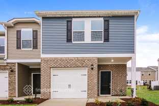 950 Greenville Way - Photo 1 of 1
