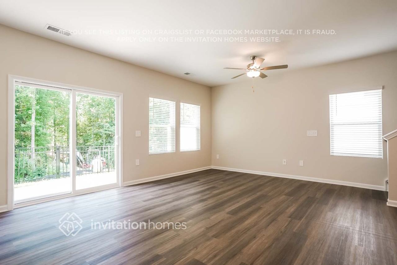 950 Greenville Way - Photo 6 of 19